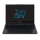 Lenovo Legion 5-15 i5-11400H/16GB/1TB RTX3060 165Hz - 1068820 - zdjęcie